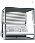 Vista Cabana