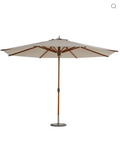 Milano Umbrella