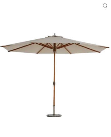 Milano Umbrella