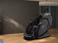 JPRO 704XR