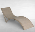 Bari Chaise Lounge