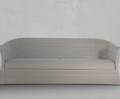 Bari Sofa