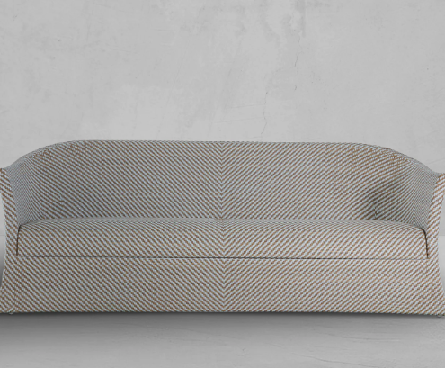 Bari Sofa