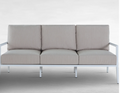 Bermuda Sofa