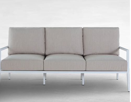 Bermuda Sofa