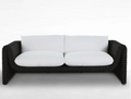 Como Sofa