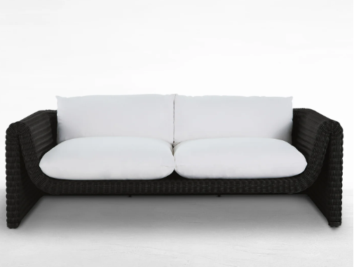 Como Sofa