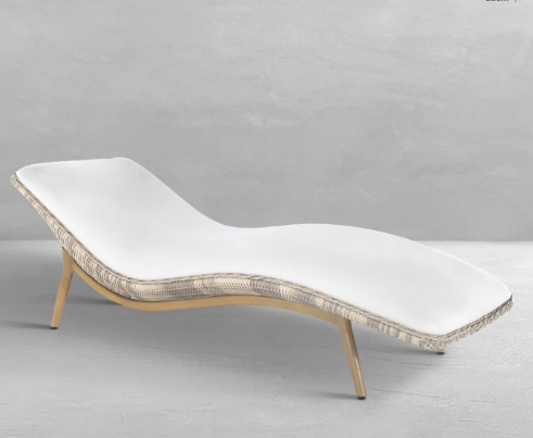 Palma Chaise