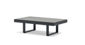 Breeze Coffee Table