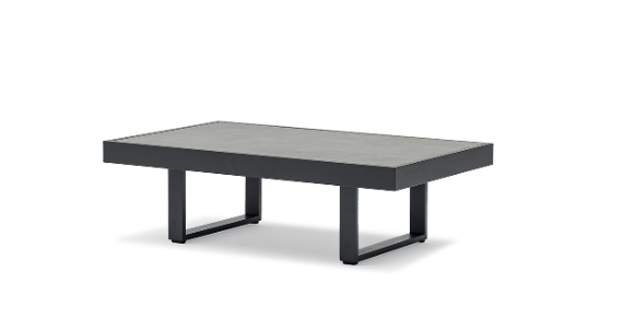Breeze Coffee Table