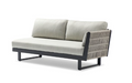 Breeze Left Hand Sofa