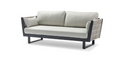 Breeze Sofa