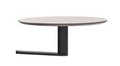 Noble Side Table