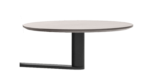 Noble Side Table