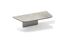 Lounge Side Coffee Table