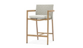 Lounge Barstool