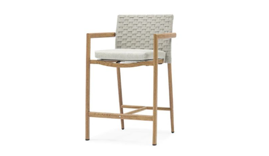 Lounge Barstool