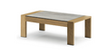 Sky Coffe Table
