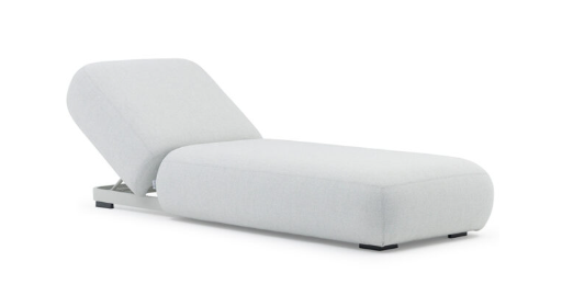Olala Chaise Lounge