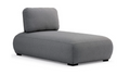 Olala Lounger