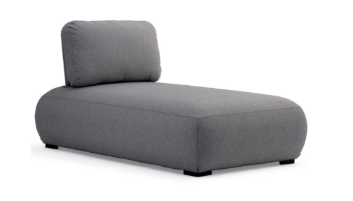 Olala Lounger