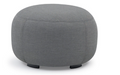 Olala Small Ottoman