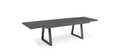 Together Extension Dining Table
