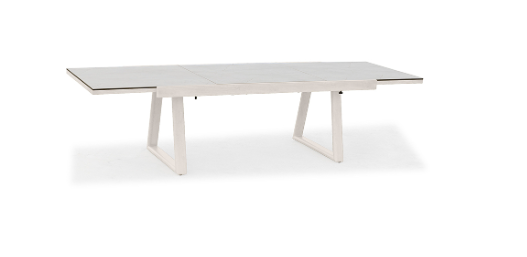 Together Extension Dining Table