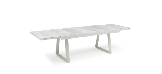 Together Extension Dining Table