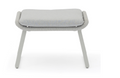 Dream Small Ottoman