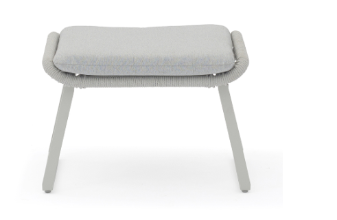 Dream Small Ottoman