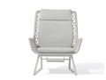 Dream Recliner Chair