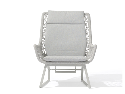 Dream Recliner Chair