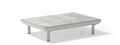 Club Coffee Table