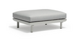 Club Ottoman