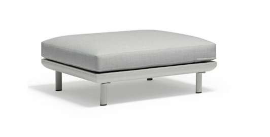 Club Ottoman