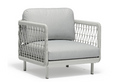 Club Armchair