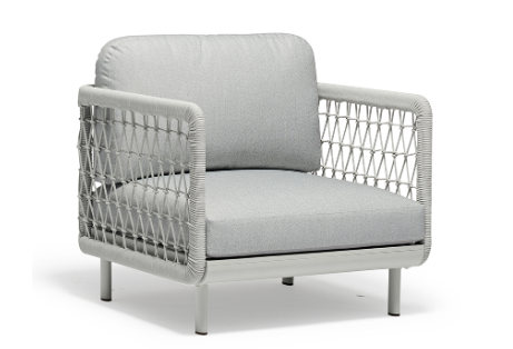 Club Armchair