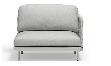 Club Chair