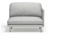 Club Chair