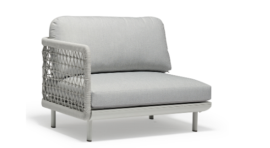 Club Chair