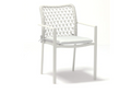 Club Dining Chair