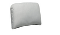 Club Corner Cushion