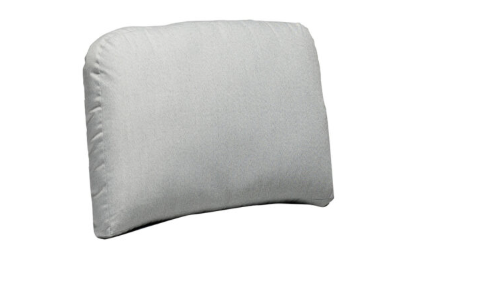 Club Corner Cushion