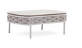 Loop Coffee Table