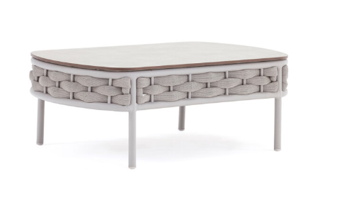Loop Coffee Table