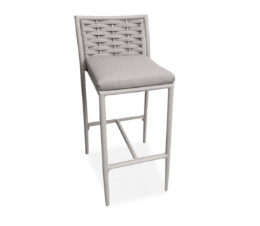 Loop Barstool