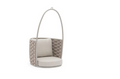 Loop Hanging Chair