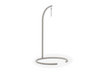 Loop Hanging Chair Stand