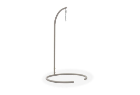 Loop Hanging Chair Stand